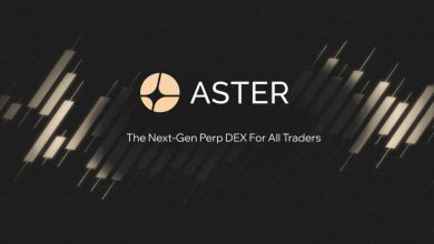 aster-emerges:-astherus-rebrands-to-lead-decentralized-perpetual-trading