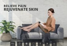 drug-free-pain-relief-is-now-possible-with-trendlox’s-revolutionary-2-in-1-laser-therapy-&-tens-device