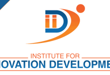 wealth-management-personalization-and-alignment-–-solving-the-tension