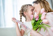 the-true-cost-of-motherhood:-how-the-gender-pay-gap-impacts-women-with children